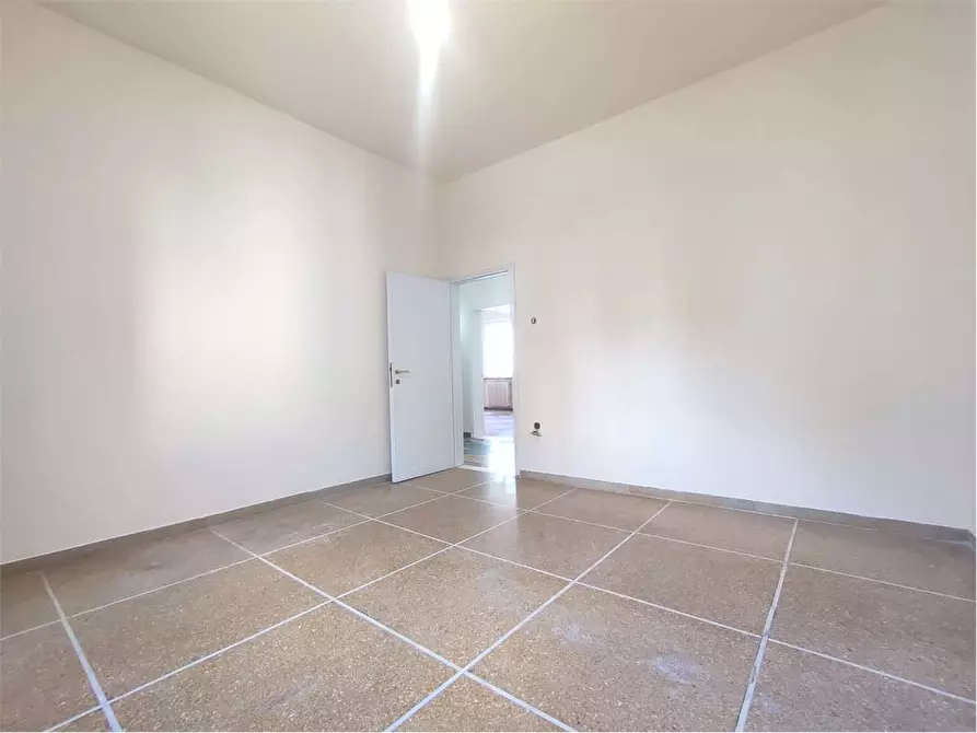 Immagine 21 di Appartamento in vendita  in VIA MENASCI 18 a Livorno