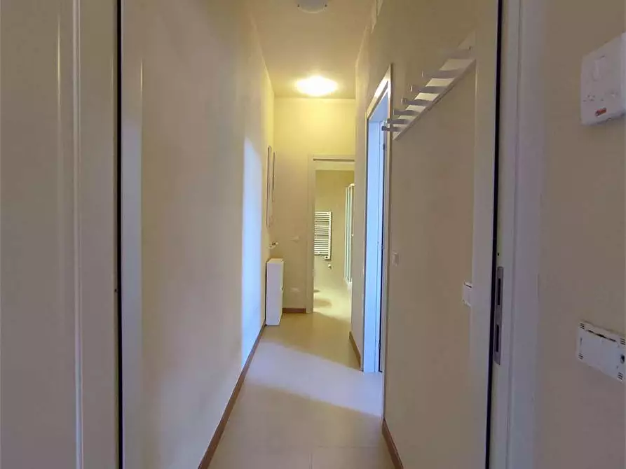 Immagine 13 di Appartamento in vendita  in Viale del Tirreno  80 a Livorno