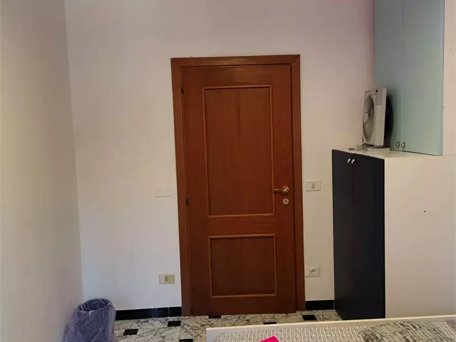 Immagine 16 di Appartamento in vendita  in Via San Francesco  59 a Livorno