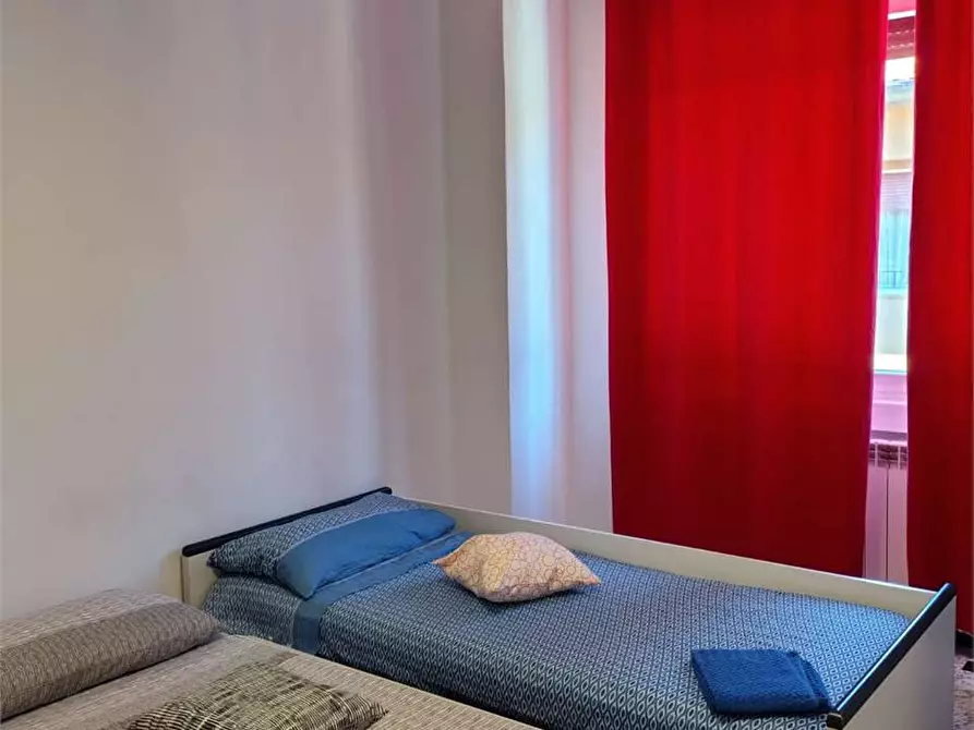 Immagine 20 di Appartamento in vendita  in Via San Francesco  59 a Livorno