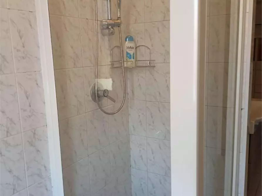 Immagine 26 di Appartamento in vendita  in Via San Francesco  59 a Livorno