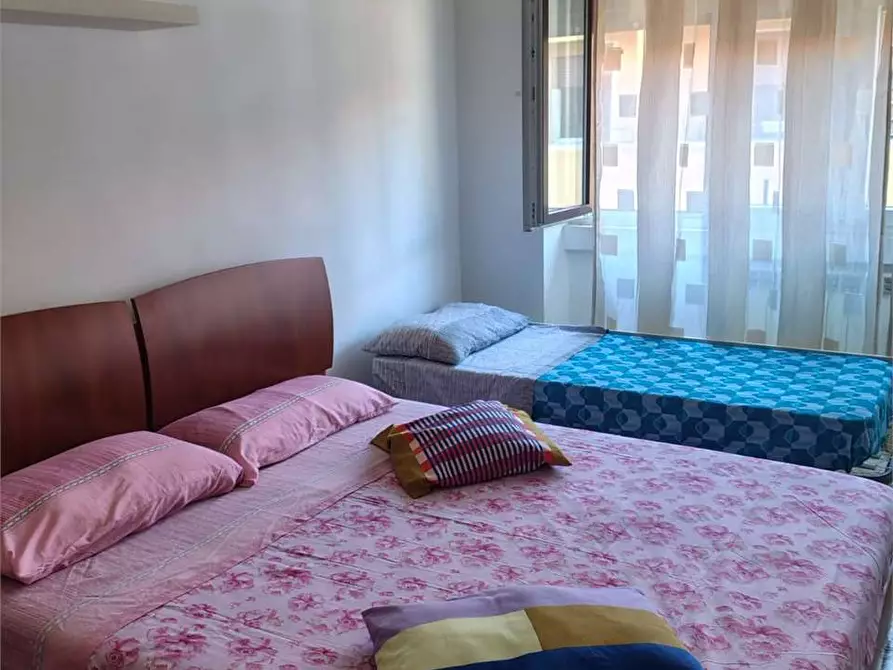 Immagine 13 di Appartamento in vendita  in Via San Francesco  59 a Livorno