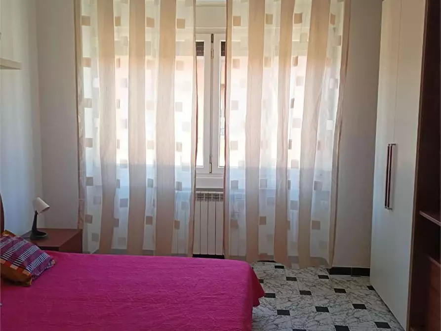 Immagine 12 di Appartamento in vendita  in Via San Francesco  59 a Livorno