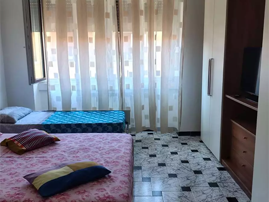 Immagine 14 di Appartamento in vendita  in Via San Francesco  59 a Livorno