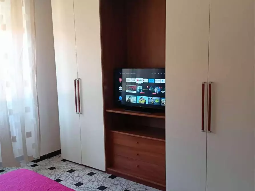 Immagine 10 di Appartamento in vendita  in Via San Francesco  59 a Livorno