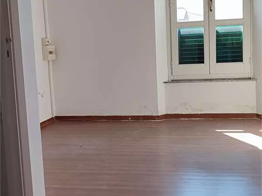 Immagine 2 di Ufficio in affitto  in Piazza Grande  1 a Livorno