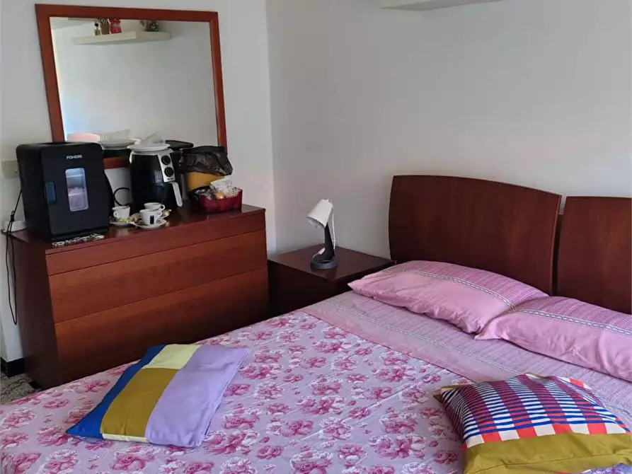 Immagine 7 di Appartamento in vendita  in Via San Francesco  59 a Livorno