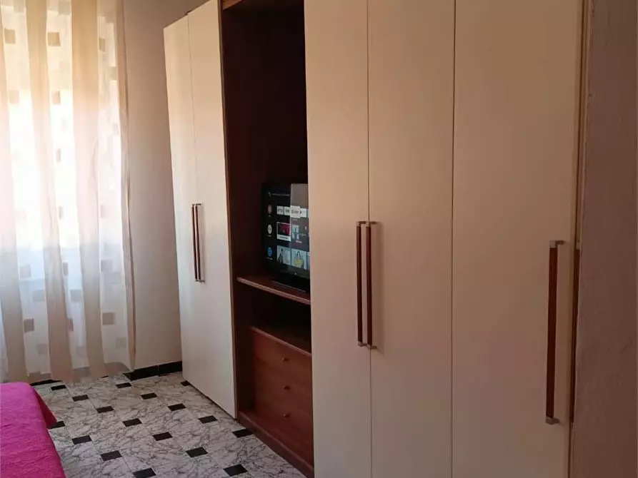 Immagine 30 di Appartamento in vendita  in Via San Francesco  59 a Livorno