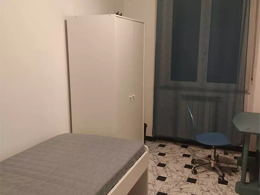 Immagine 31 di Appartamento in vendita  in Via San Francesco  59 a Livorno