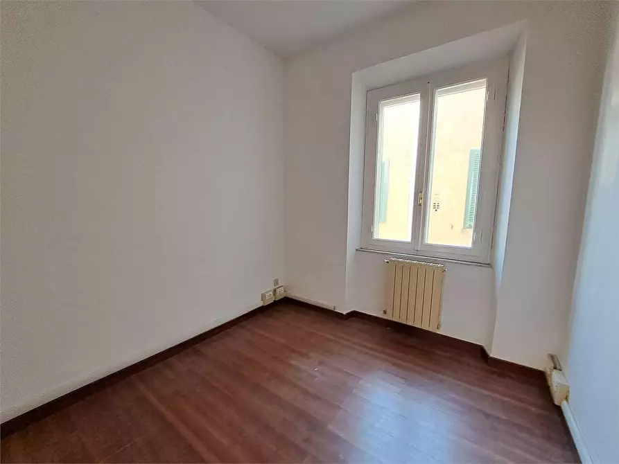 Immagine 9 di Ufficio in affitto  in Piazza Grande  1 a Livorno