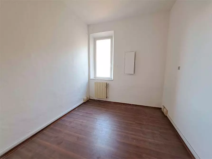 Immagine 12 di Ufficio in affitto  in Piazza Grande  1 a Livorno