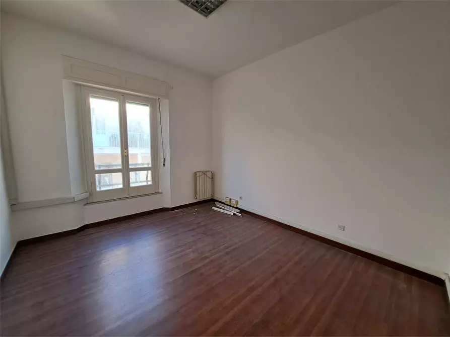 Immagine 13 di Ufficio in affitto  in Piazza Grande  1 a Livorno