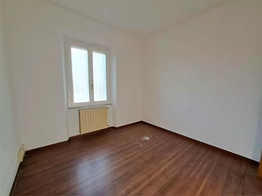 Immagine 19 di Ufficio in affitto  in Piazza Grande  1 a Livorno