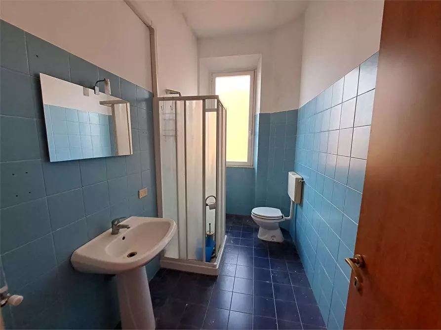 Immagine 22 di Ufficio in affitto  in Piazza Grande  1 a Livorno