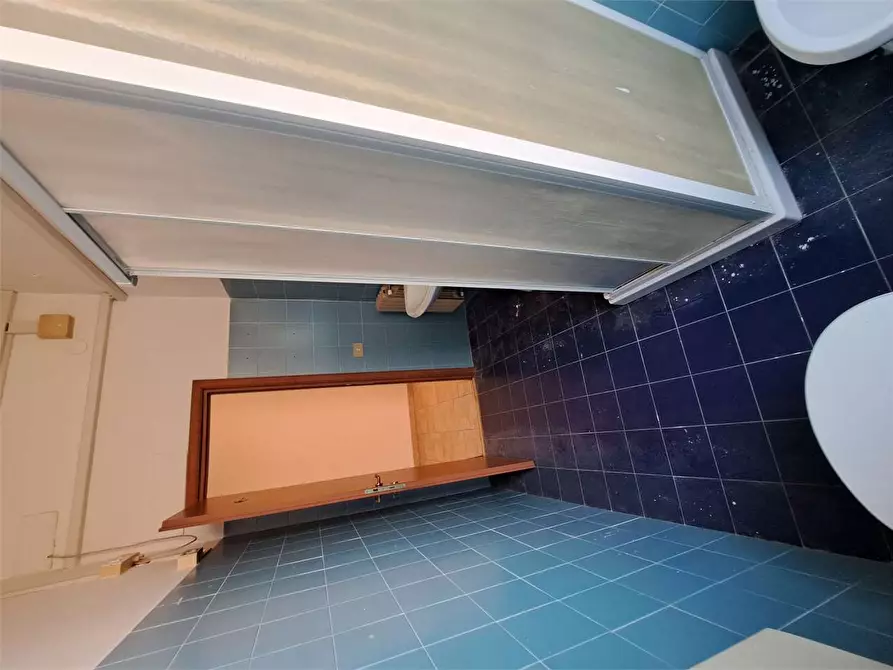 Immagine 23 di Ufficio in affitto  in Piazza Grande  1 a Livorno