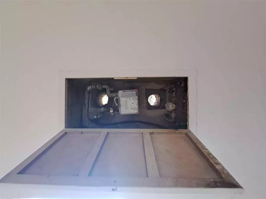 Immagine 24 di Ufficio in affitto  in Piazza Grande  1 a Livorno