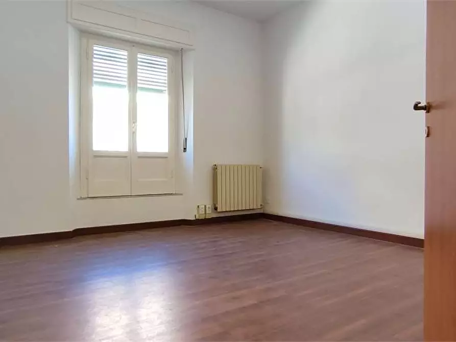 Immagine 4 di Ufficio in affitto  in Piazza Grande  1 a Livorno