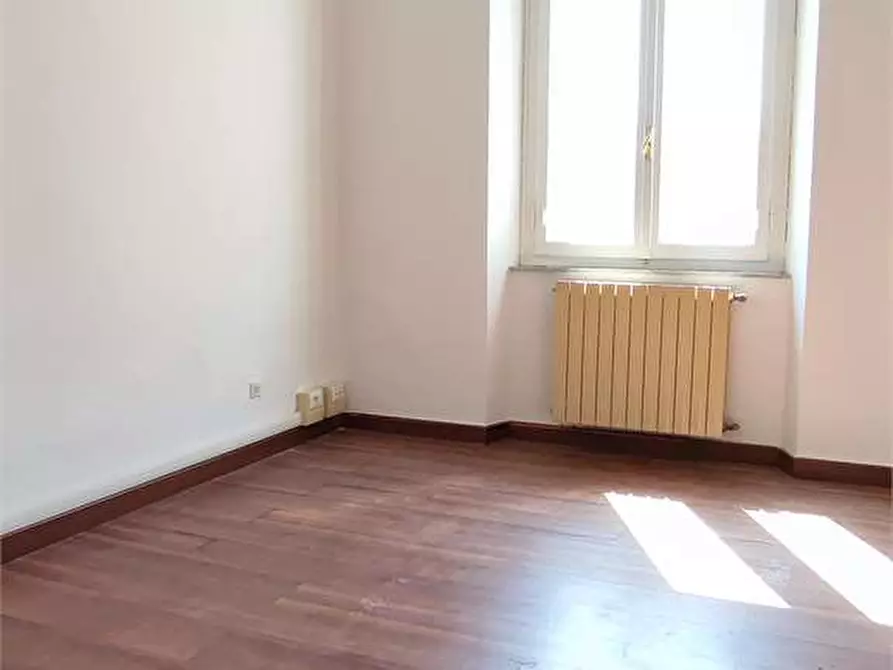 Immagine 5 di Ufficio in affitto  in Piazza Grande  1 a Livorno