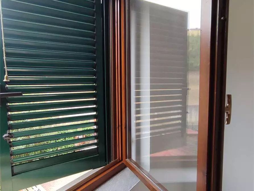 Immagine 26 di Appartamento in vendita  in Via degli ulivi  13 a Collesalvetti