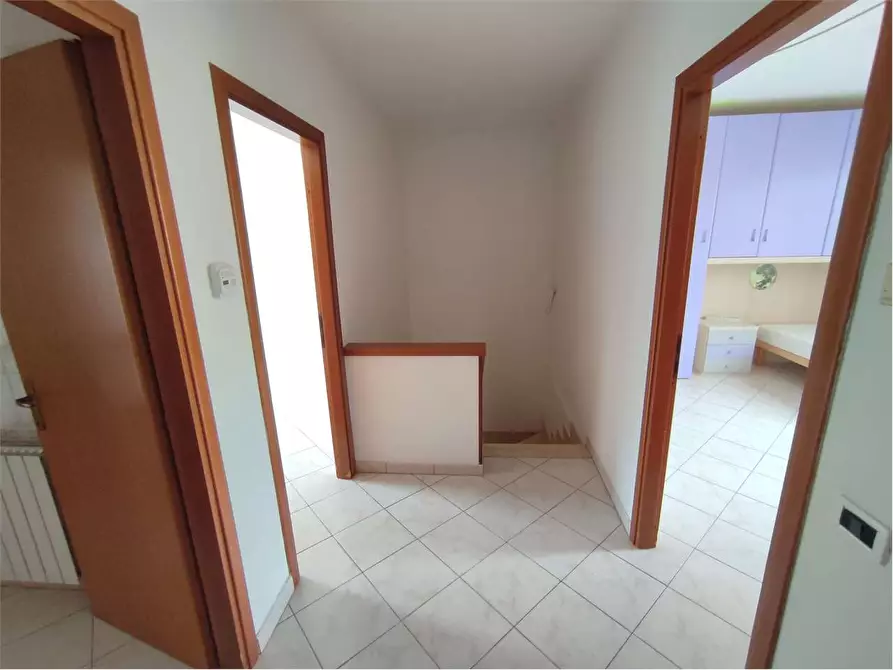 Immagine 16 di Appartamento in vendita  in Via degli ulivi  13 a Collesalvetti