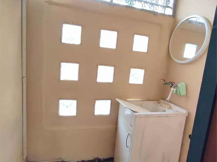 Immagine 27 di Appartamento in vendita  in Via degli ulivi  13 a Collesalvetti