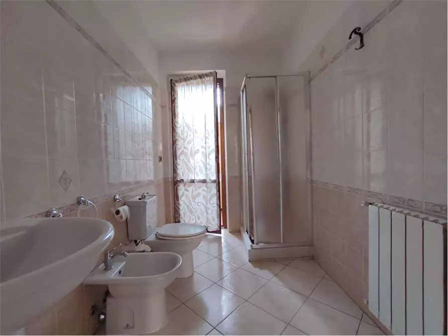 Immagine 24 di Appartamento in vendita  in Via degli ulivi  13 a Collesalvetti