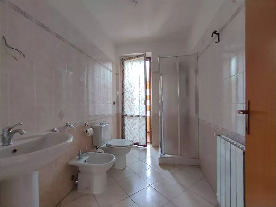 Immagine 22 di Appartamento in vendita  in Via degli ulivi  13 a Collesalvetti