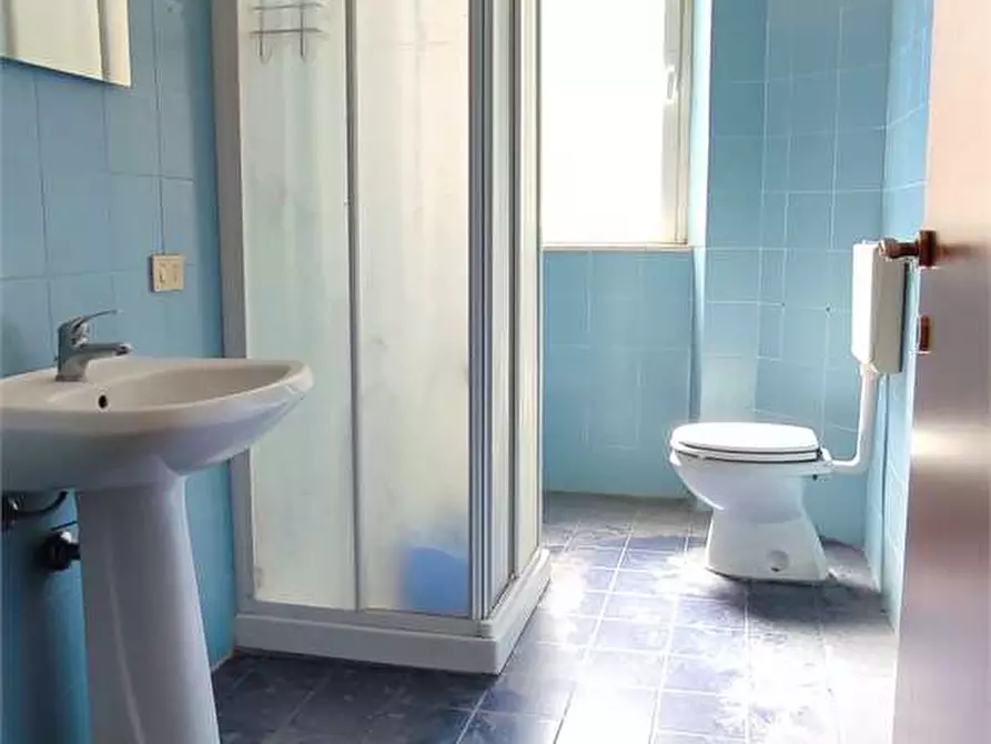 Immagine 6 di Ufficio in affitto  in Piazza Grande  1 a Livorno