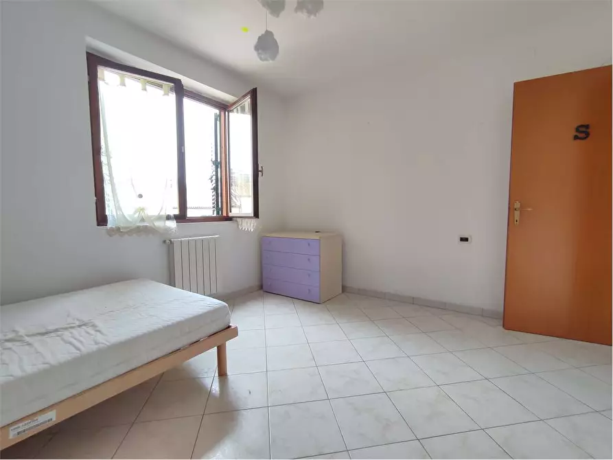 Immagine 18 di Appartamento in vendita  in Via degli ulivi  13 a Collesalvetti