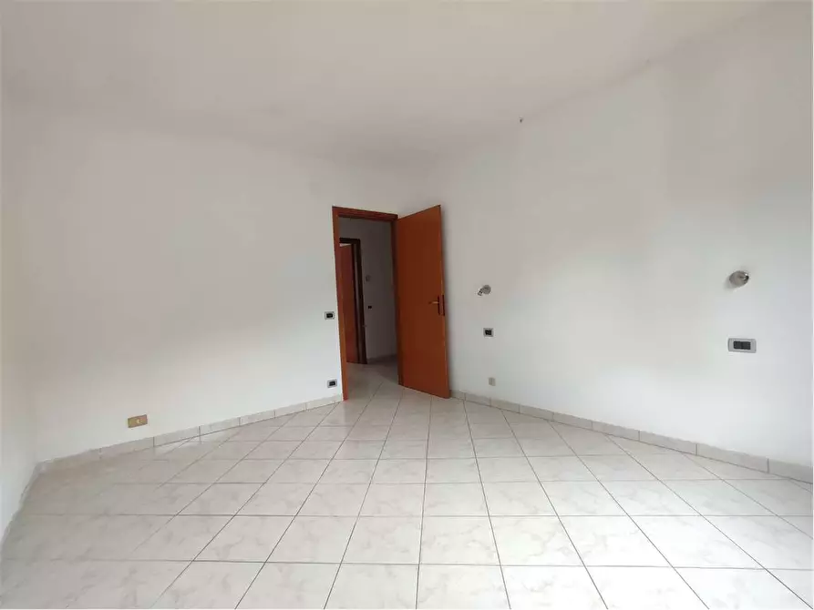 Immagine 20 di Appartamento in vendita  in Via degli ulivi  13 a Collesalvetti