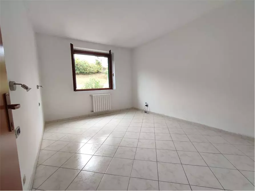 Immagine 21 di Appartamento in vendita  in Via degli ulivi  13 a Collesalvetti