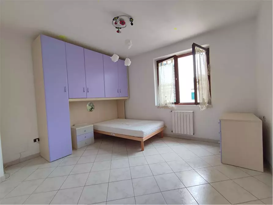 Immagine 17 di Appartamento in vendita  in Via degli ulivi  13 a Collesalvetti