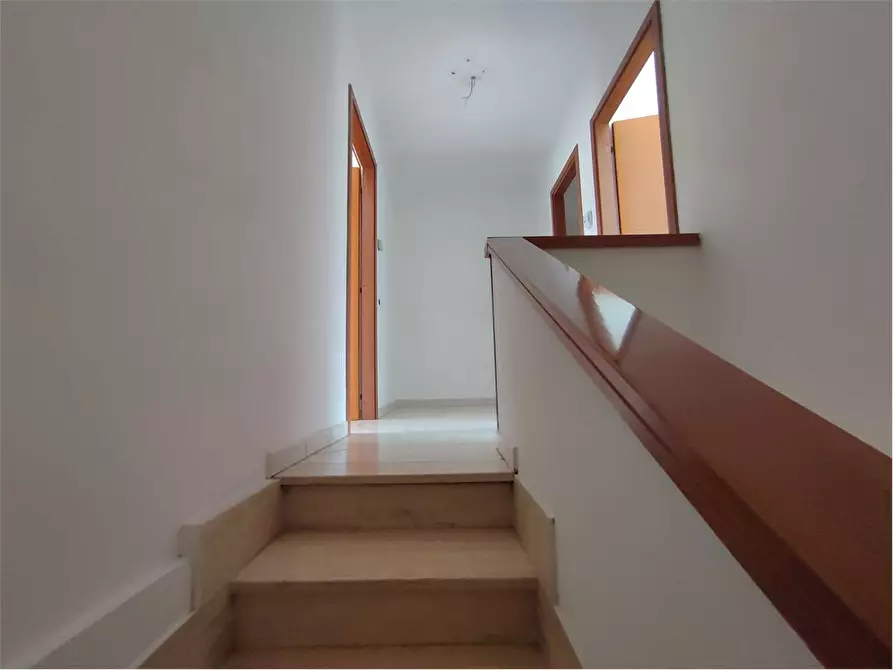 Immagine 15 di Appartamento in vendita  in Via degli ulivi  13 a Collesalvetti