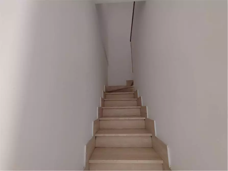 Immagine 14 di Appartamento in vendita  in Via degli ulivi  13 a Collesalvetti