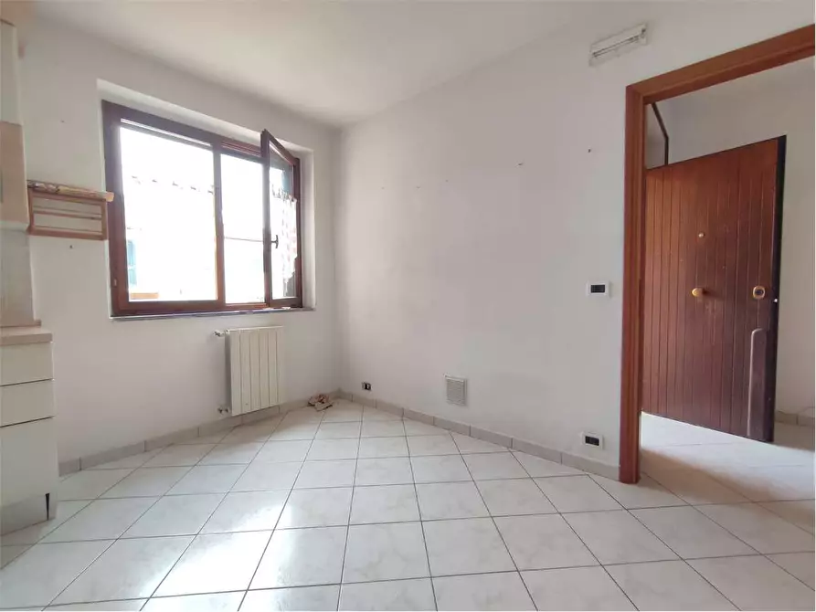 Immagine 13 di Appartamento in vendita  in Via degli ulivi  13 a Collesalvetti