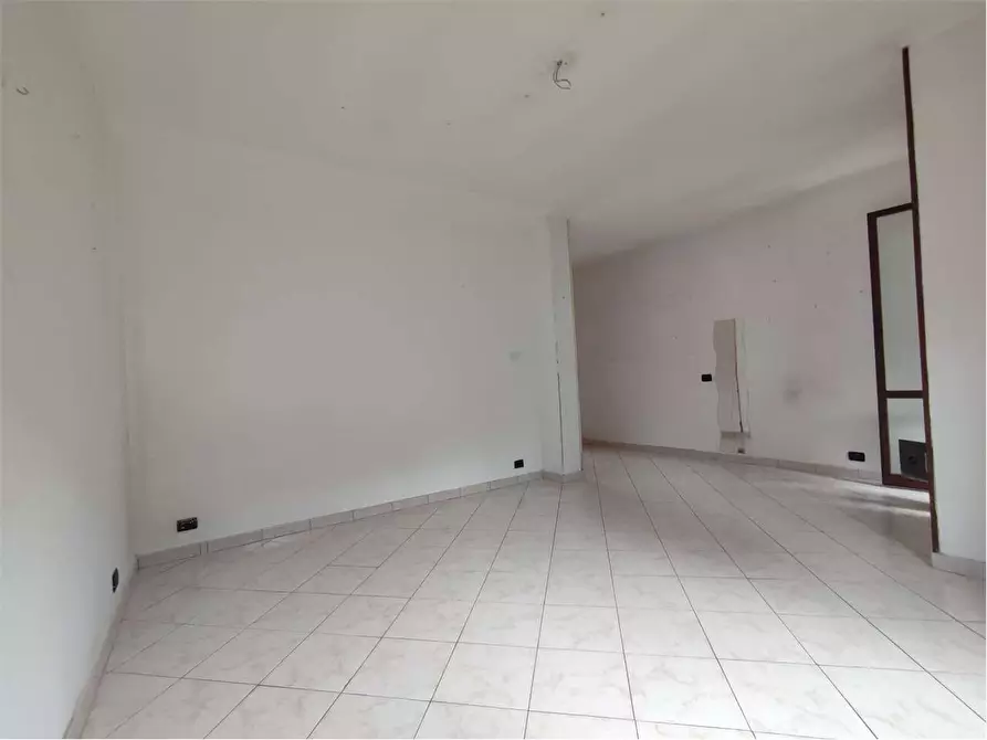 Immagine 6 di Appartamento in vendita  in Via degli ulivi  13 a Collesalvetti