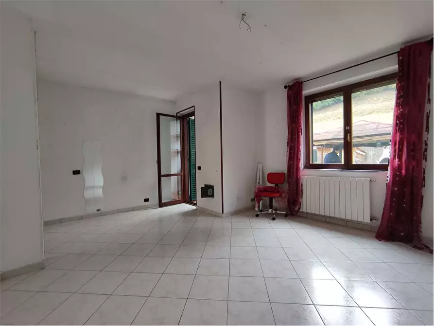 Immagine 4 di Appartamento in vendita  in Via degli ulivi  13 a Collesalvetti