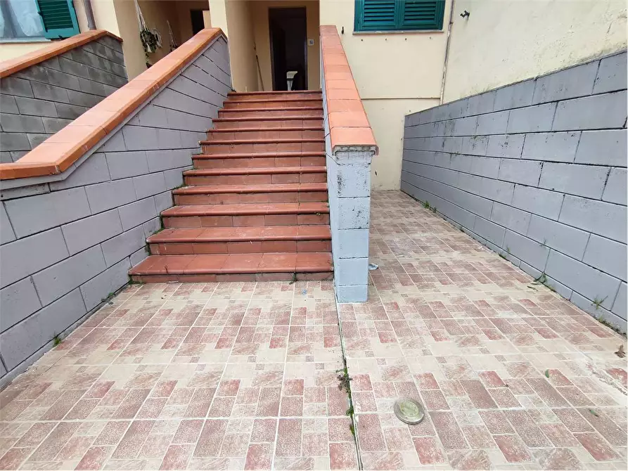 Immagine 3 di Appartamento in vendita  in Via degli ulivi  13 a Collesalvetti