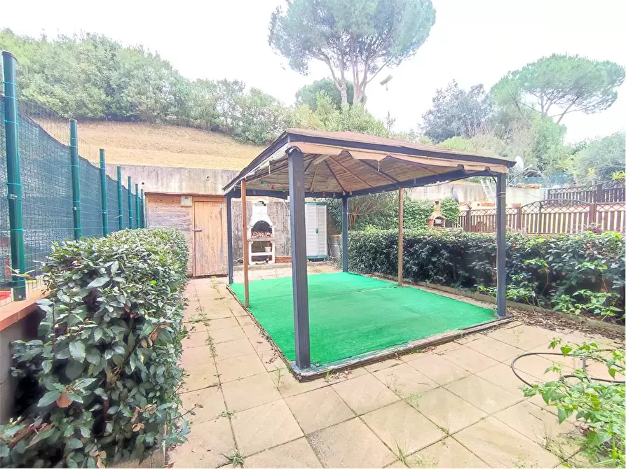 Immagine 1 di Appartamento in vendita  in Via degli ulivi  13 a Collesalvetti