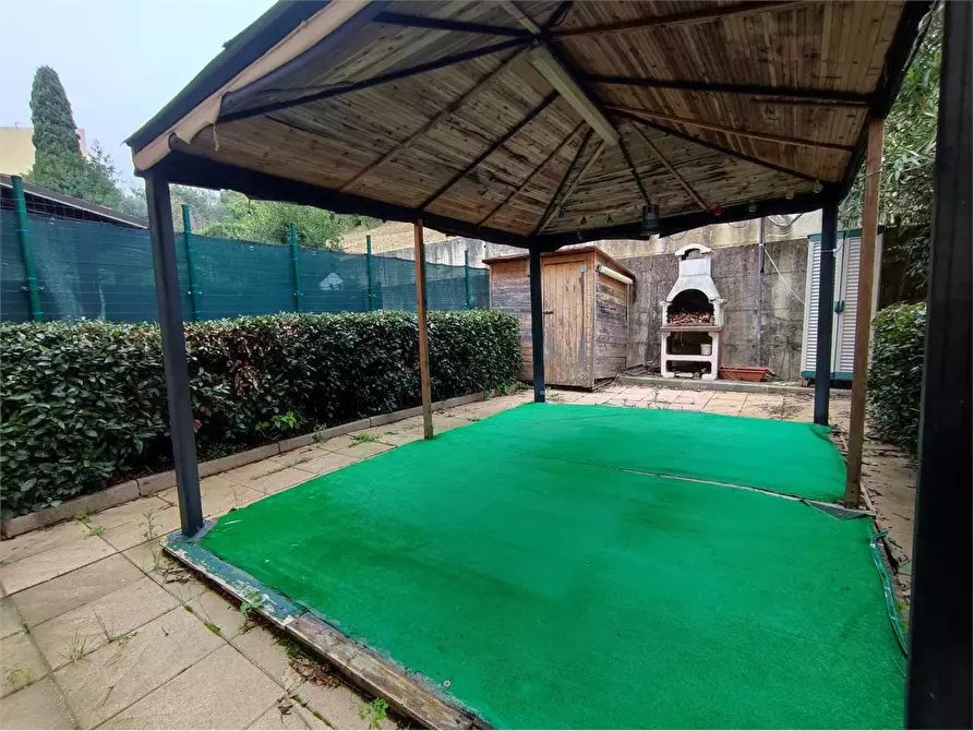 Immagine 2 di Appartamento in vendita  in Via degli ulivi  13 a Collesalvetti