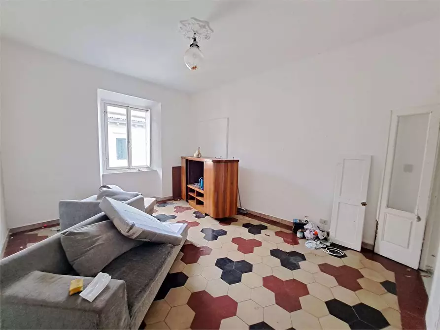 Immagine 13 di Appartamento in vendita  in Via Maggi  67 a Livorno