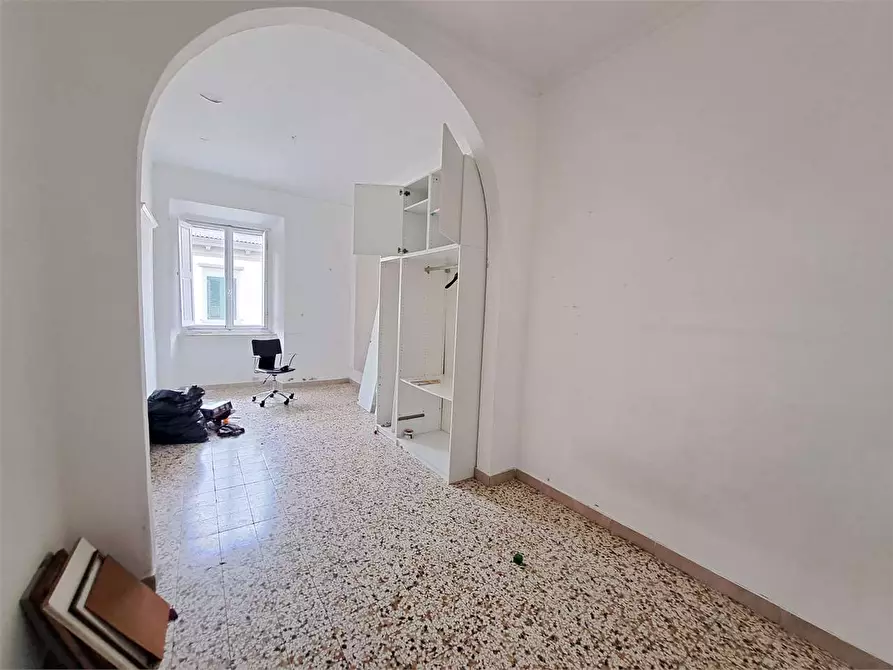 Immagine 15 di Appartamento in vendita  in Via Maggi  67 a Livorno