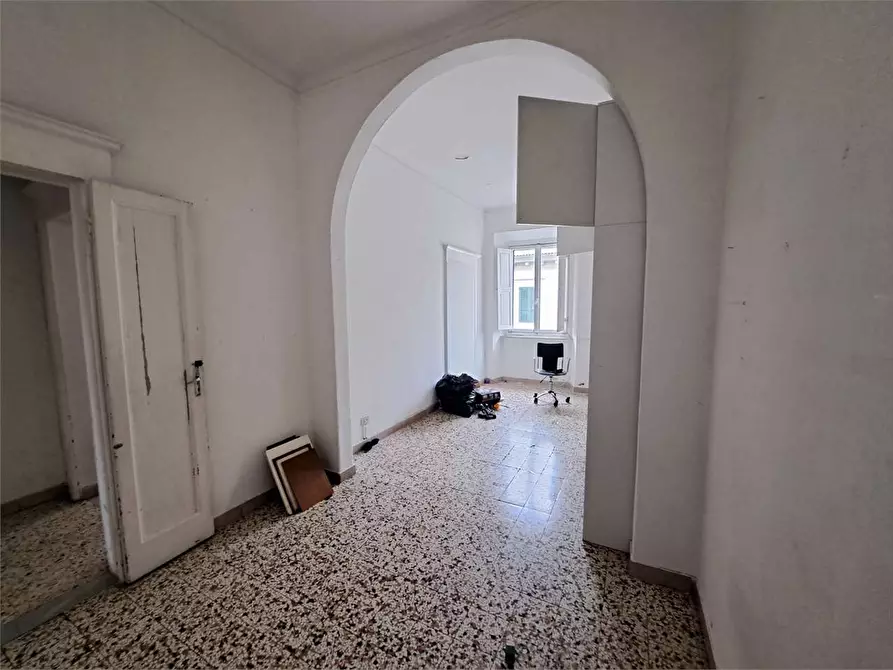 Immagine 16 di Appartamento in vendita  in Via Maggi  67 a Livorno