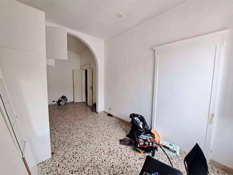 Immagine 17 di Appartamento in vendita  in Via Maggi  67 a Livorno