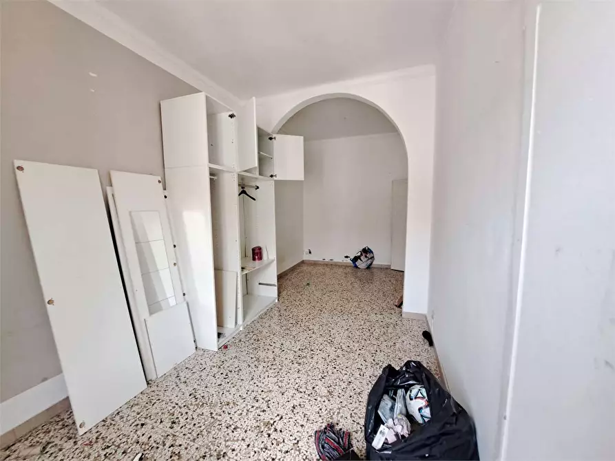 Immagine 18 di Appartamento in vendita  in Via Maggi  67 a Livorno