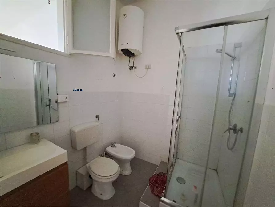 Immagine 19 di Appartamento in vendita  in Via Maggi  67 a Livorno