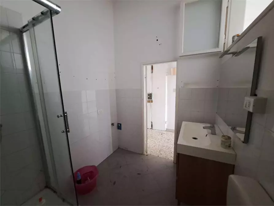 Immagine 20 di Appartamento in vendita  in Via Maggi  67 a Livorno