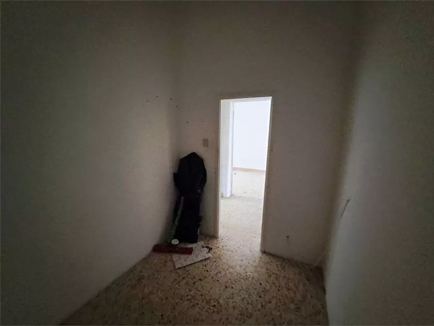 Immagine 21 di Appartamento in vendita  in Via Maggi  67 a Livorno