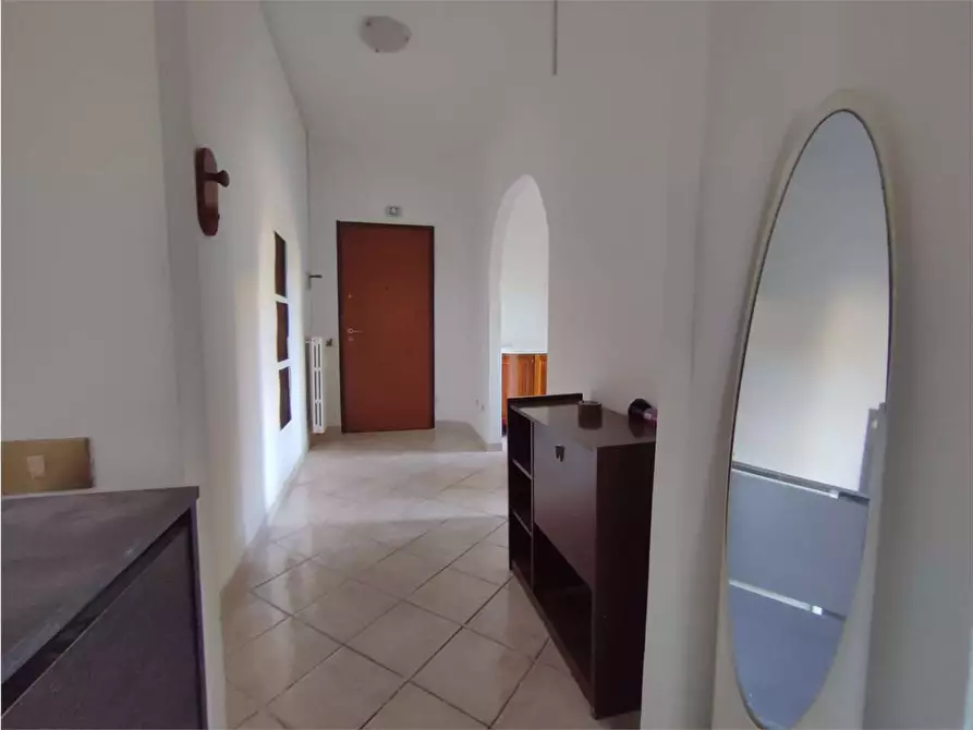 Immagine 9 di Appartamento in vendita  in Piazza giacomo matteotti a Livorno