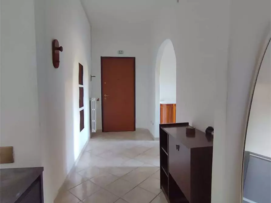 Immagine 19 di Appartamento in vendita  in Piazza giacomo matteotti a Livorno